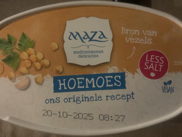 Hochgeladen von: Bine1383