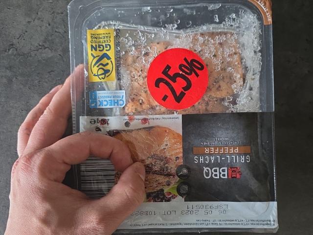 Hochgeladen von: chris420