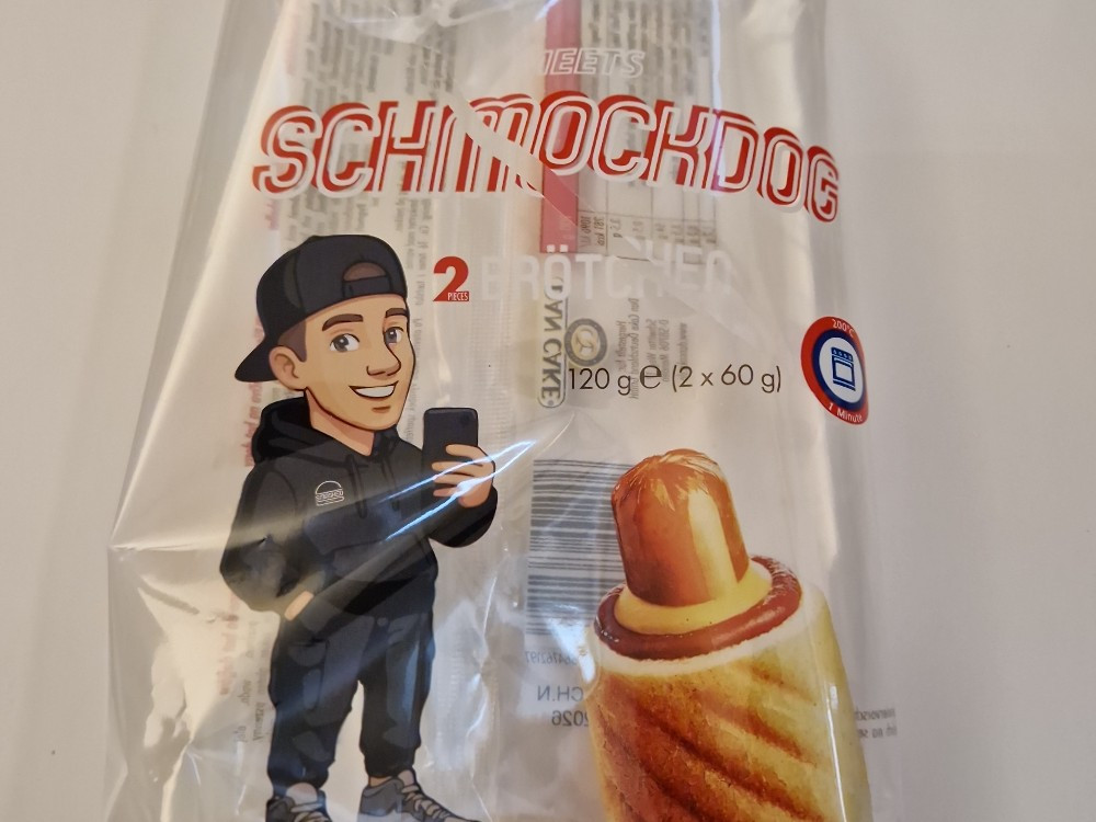 Hochgeladen von: Steffi81289