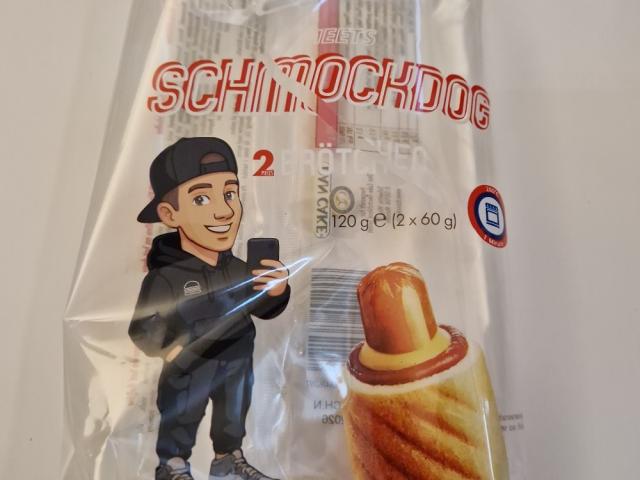 Hochgeladen von: Steffi81289