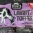 Lakritz Toffee von saharagee | Hochgeladen von: saharagee