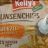 Kellys Linsenchips, würzig mit Meersalz von theeasy | Hochgeladen von: theeasy