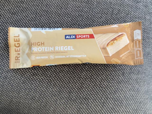 Hochgeladen von: hl2 Hochgeladen von: hl2