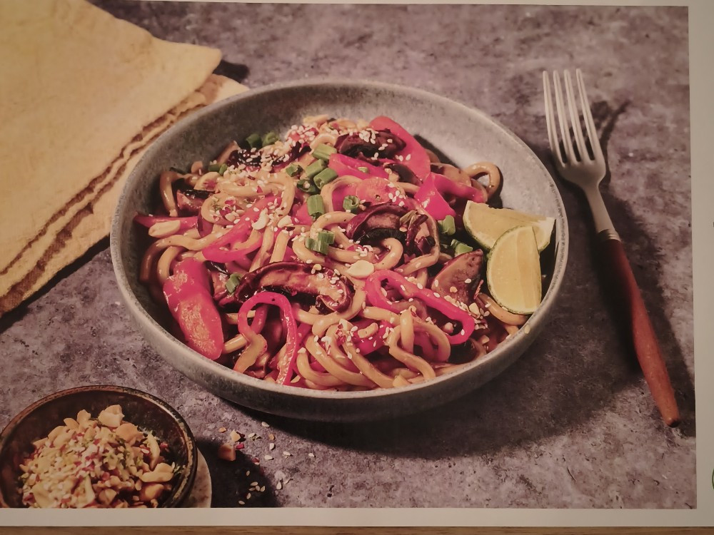 Hochgeladen von: SadSummerRendezvous