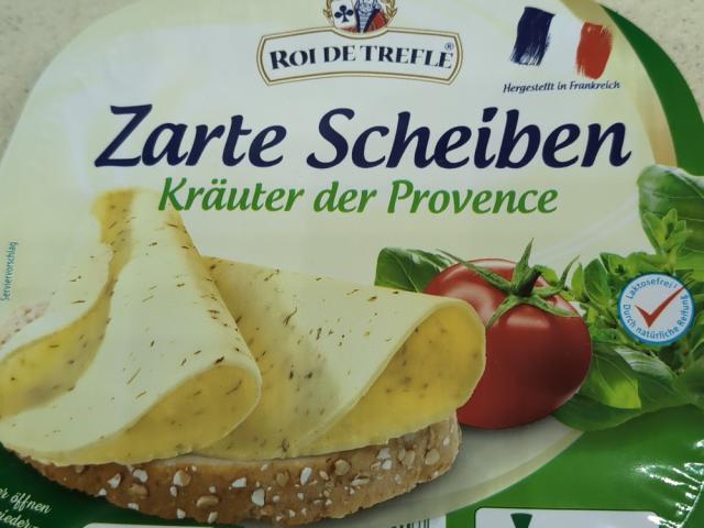 Hochgeladen von: sajö.66 Hochgeladen von: sajö.66