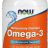 Omega-3, Fishoel by shother | Hochgeladen von: shother