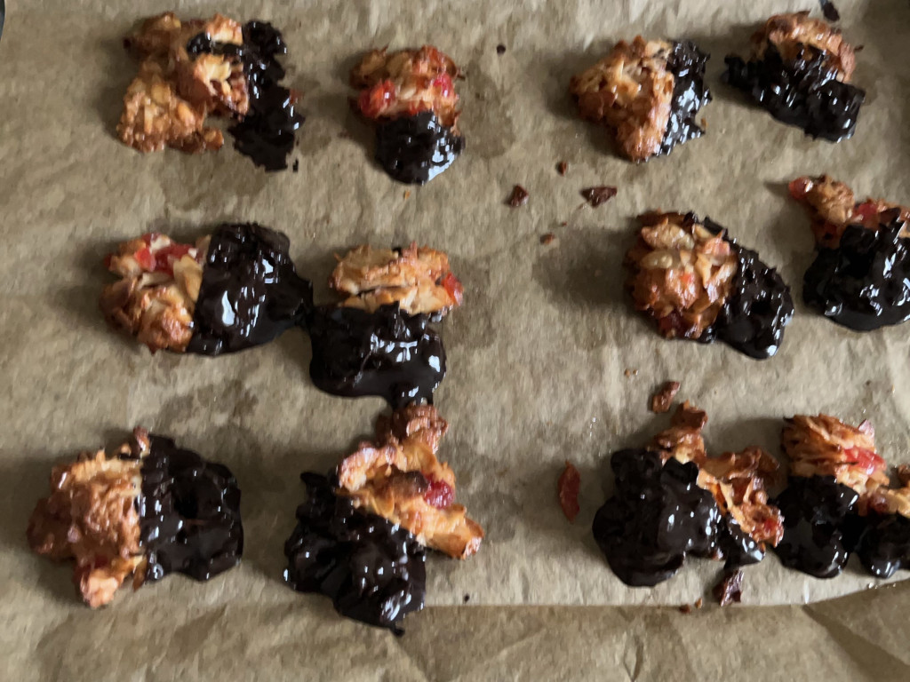 Hochgeladen von: nora141