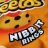 Cheetos Nibb it rings von horena1 | Hochgeladen von: horena1