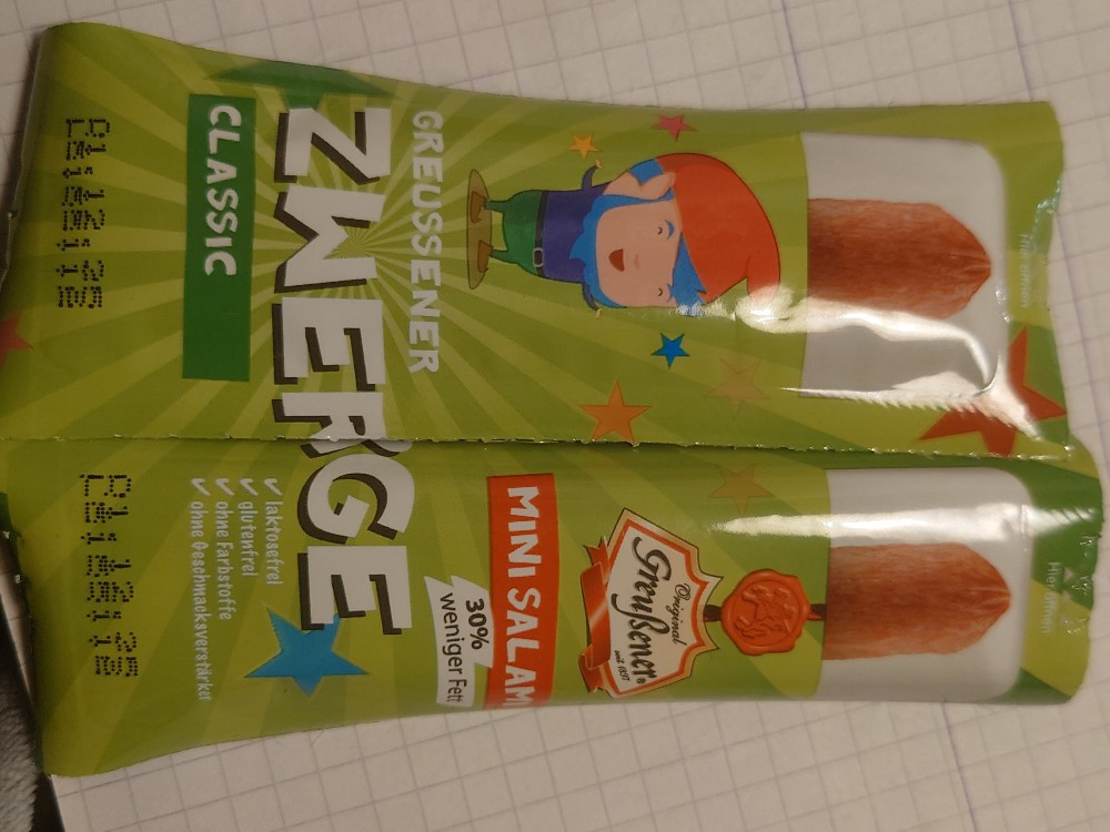 Hochgeladen von: Cornelius2015