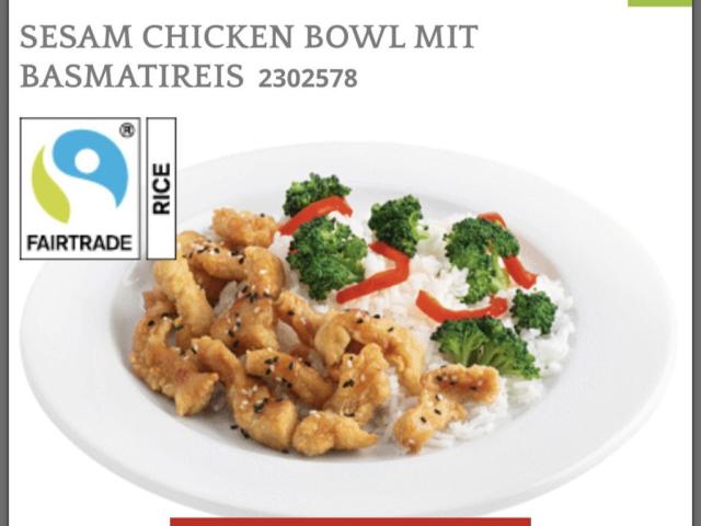 Hochgeladen von: lacky1806