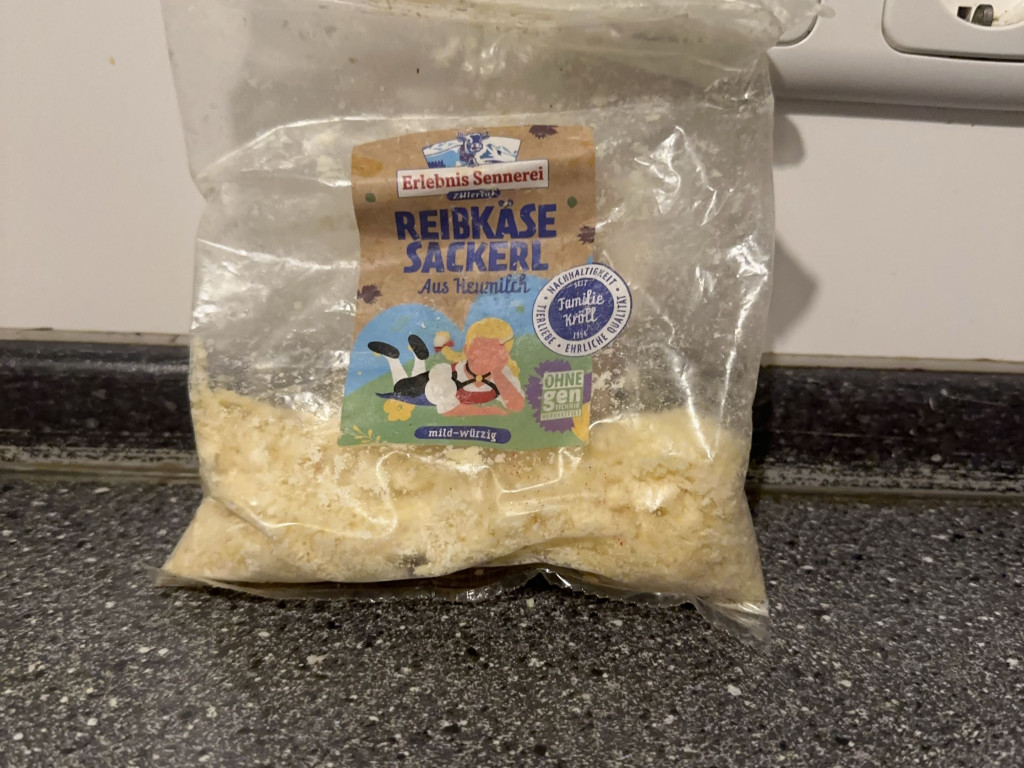 Hochgeladen von: Subadahbi