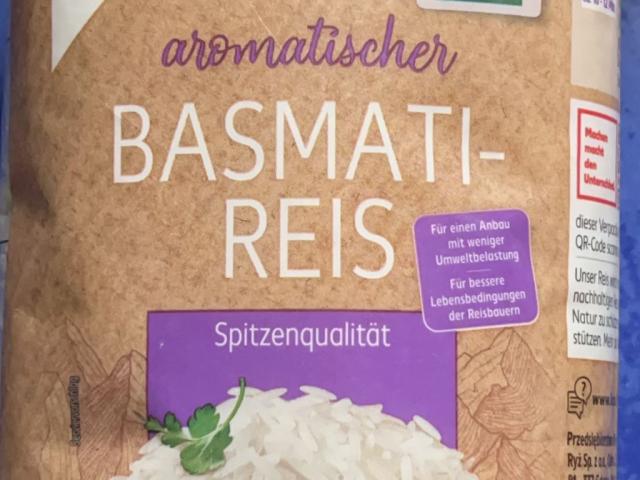 Hochgeladen von: Freddy51 Hochgeladen von: Freddy51