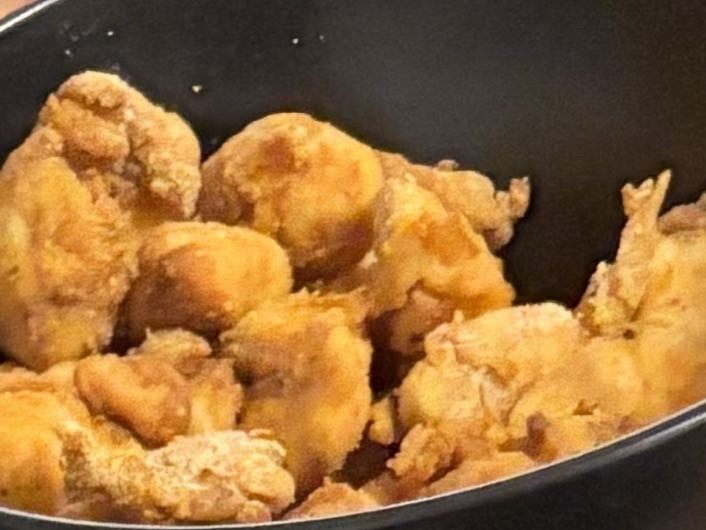 Uploaded by: lenkrad69