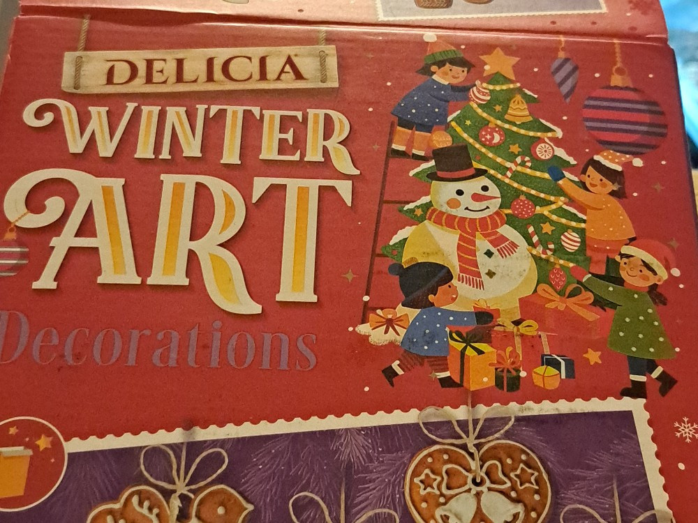 Hochgeladen von: oksanapollani954