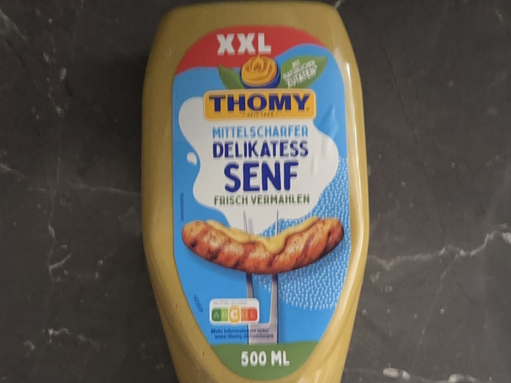 Hochgeladen von: Jallall Hochgeladen von: Jallall