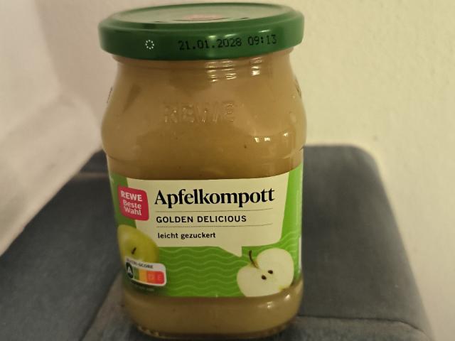 Hochgeladen von: blacksun1277