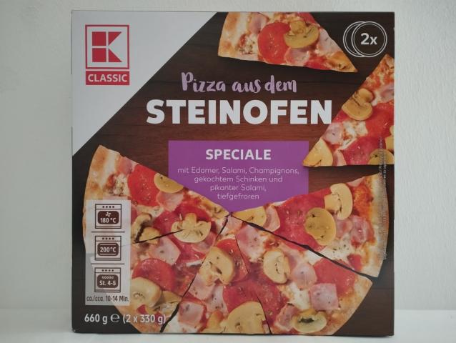 Pizza | Hochgeladen von: micha66/Akens-Flaschenking