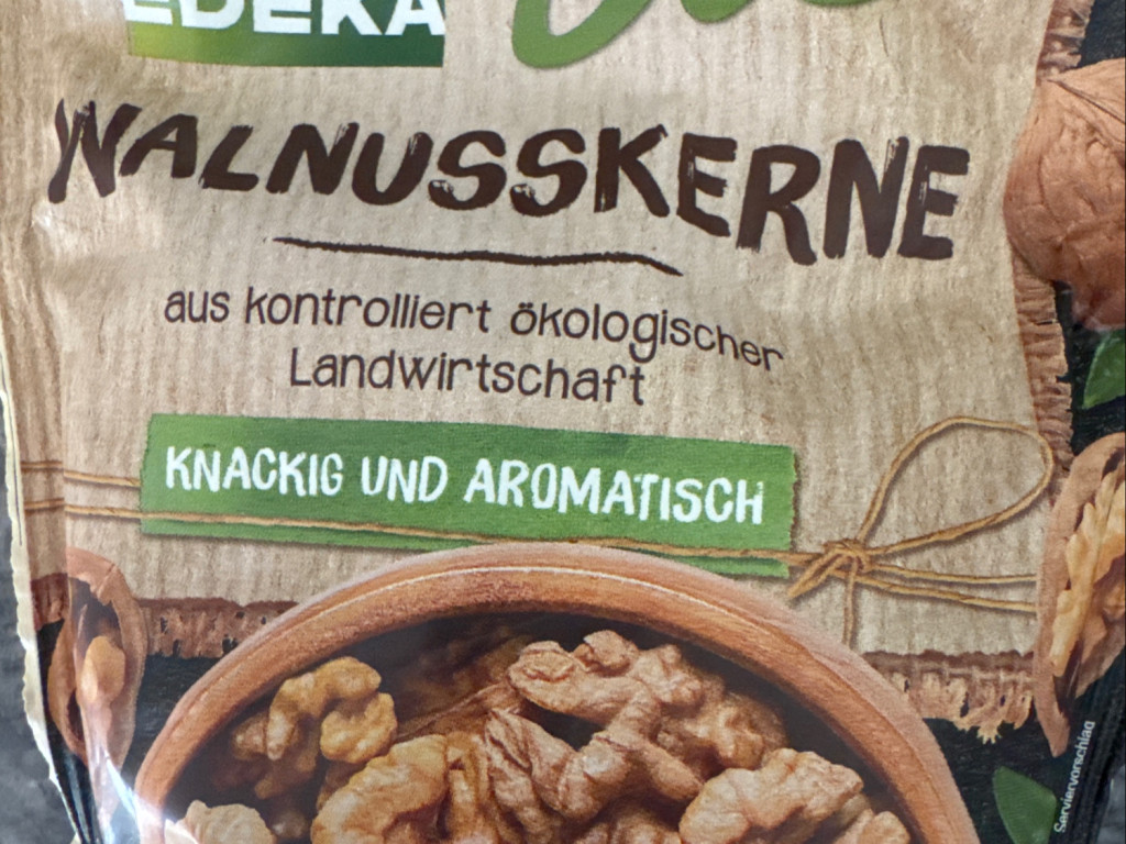 Hochgeladen von: EJacobi Hochgeladen von: EJacobi