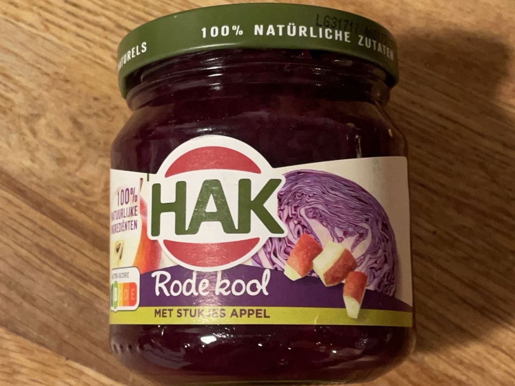 Uploaded by: nicfleer