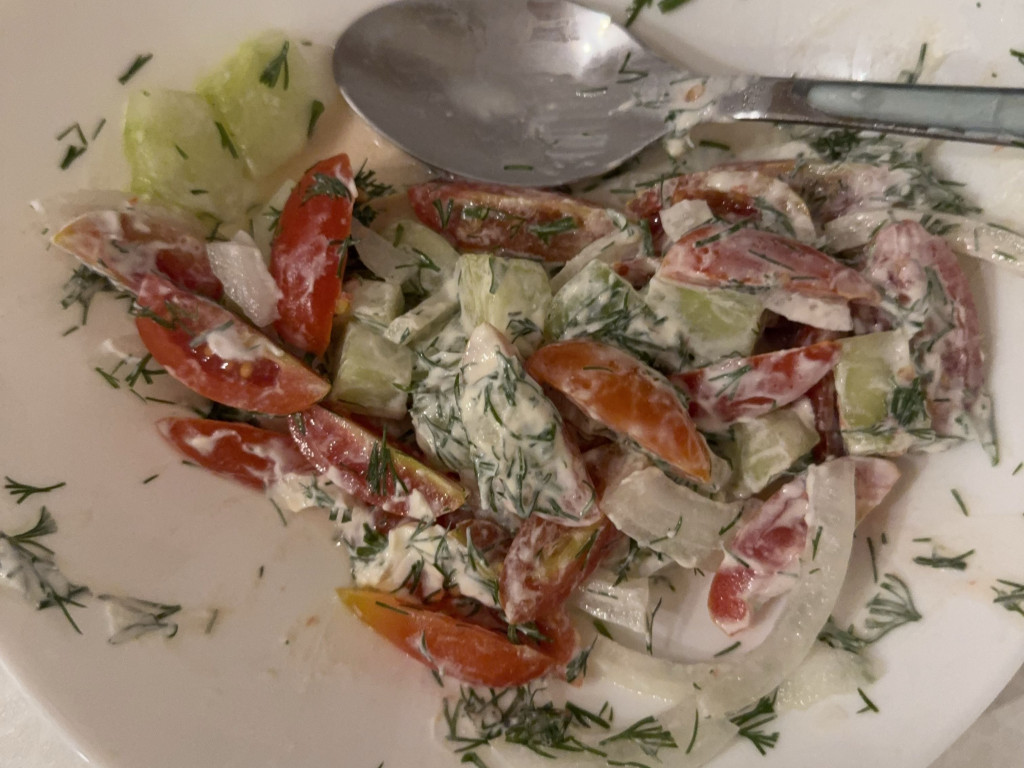 Hochgeladen von: OlgaDzhalalova