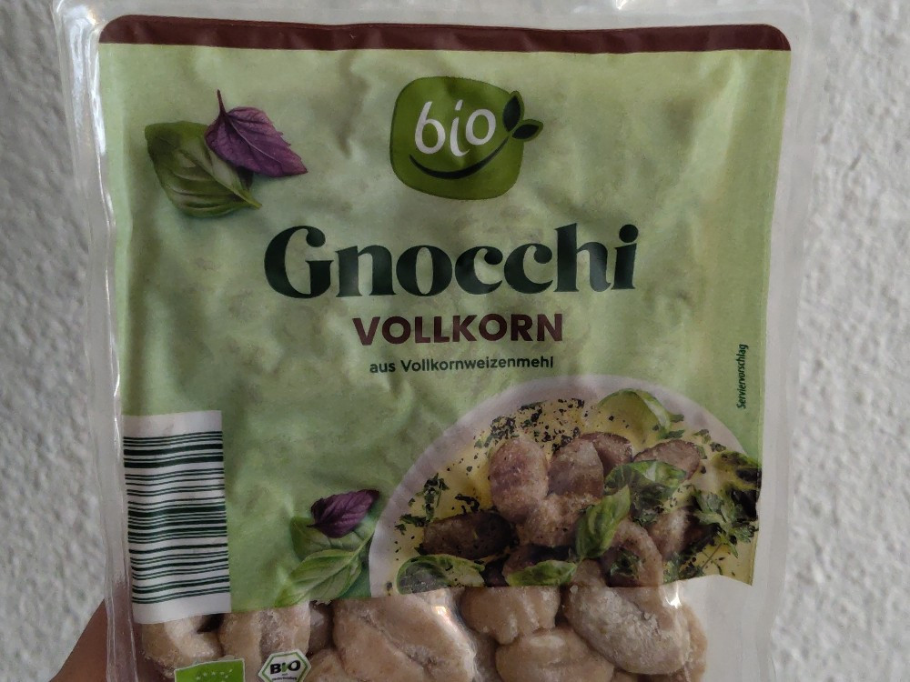 Hochgeladen von: Lauchpferd