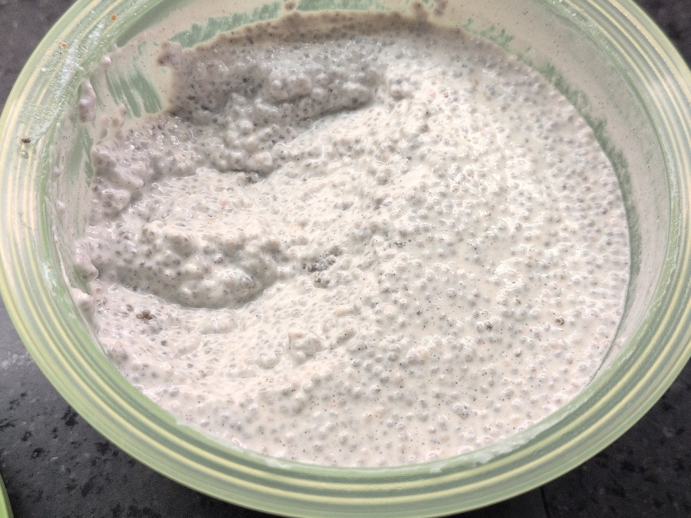 Hochgeladen von: CS265