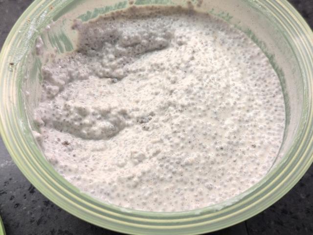 Hochgeladen von: CS265