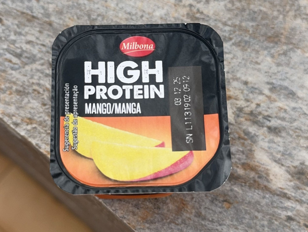 Hochgeladen von: Fit4Gold