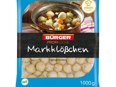 Hochgeladen von: D.Lang89