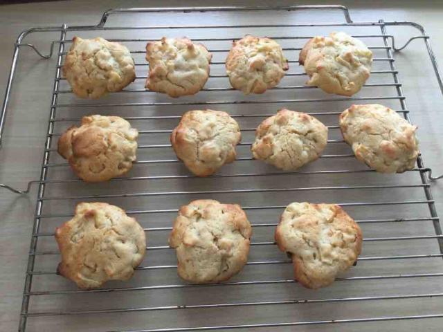 Hochgeladen von: altekraehe007 Hochgeladen von: altekraehe007