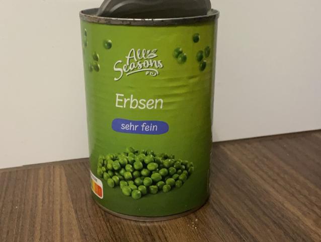 Uploaded by: kayousefi1