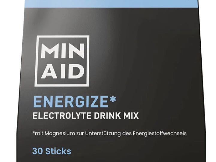 Hochgeladen von: bdem