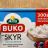 Buko, mit Skyr von Robin7790 | Hochgeladen von: Robin7790