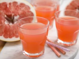 Hochgeladen von: swainn