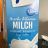 Fettarme Milch, 1,5% Fett von Ethan F. | Hochgeladen von: Ethan F.