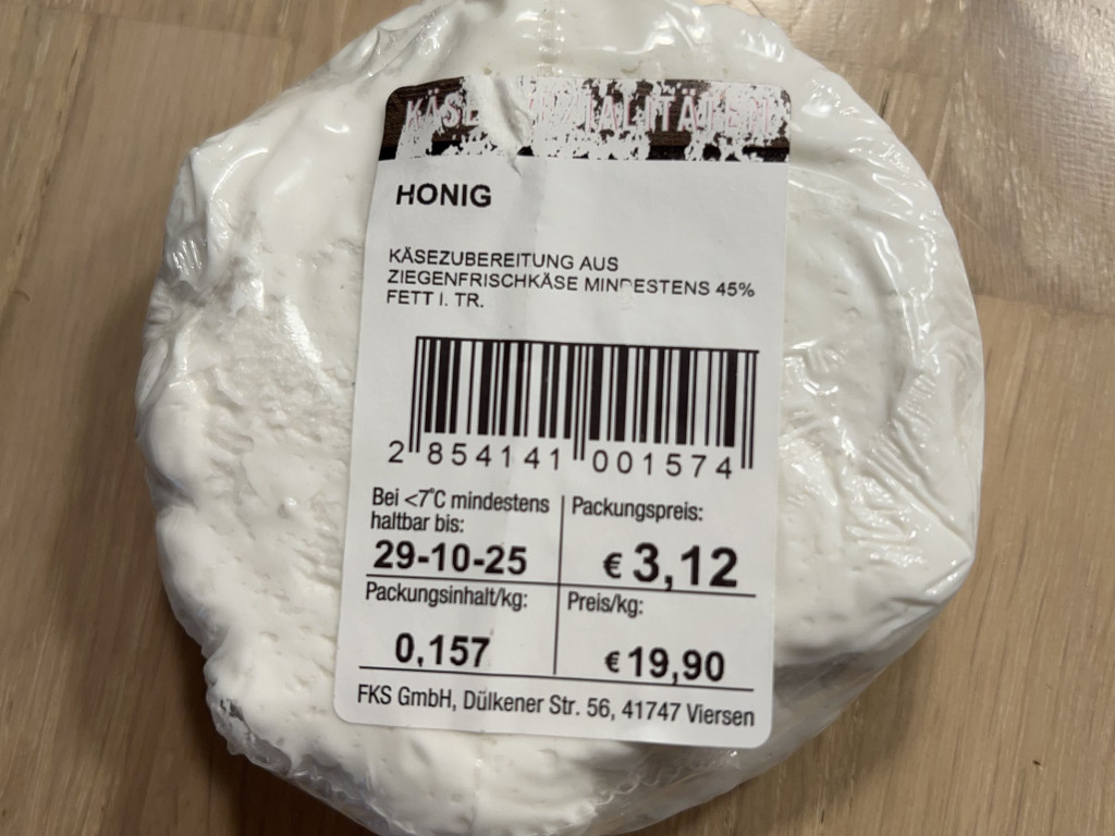 Hochgeladen von: Nirak61