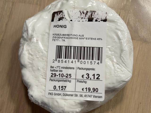 Hochgeladen von: Nirak61 Hochgeladen von: Nirak61