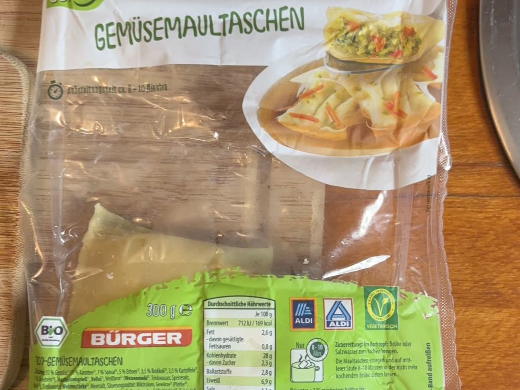 Hochgeladen von: Tx79