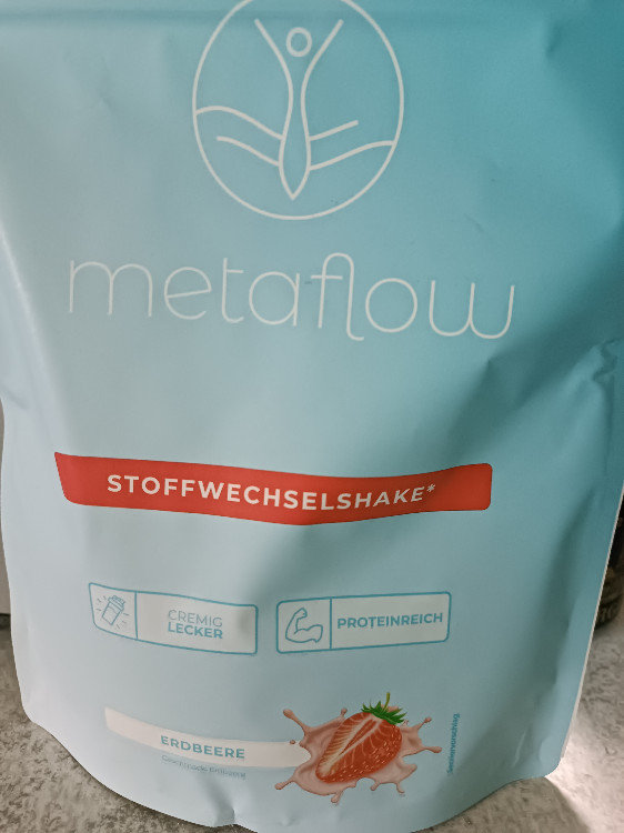 Hochgeladen von: Racoon82