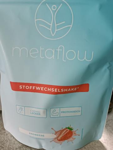 Hochgeladen von: Racoon82