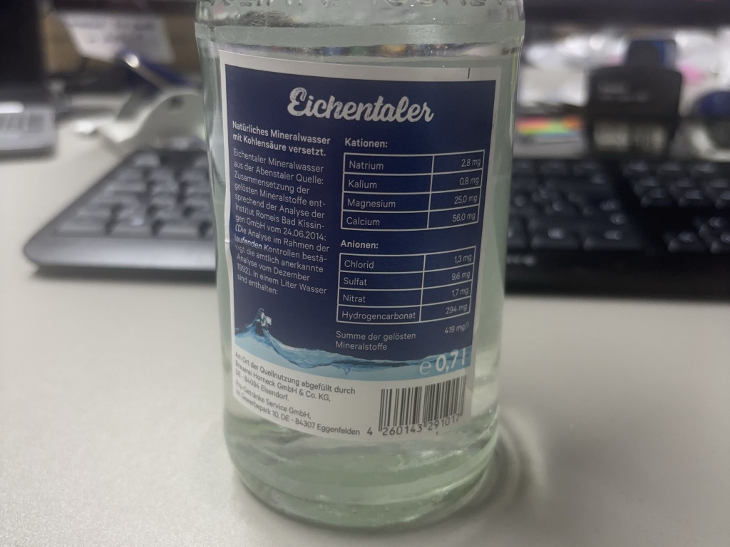 Hochgeladen von: moritzGl