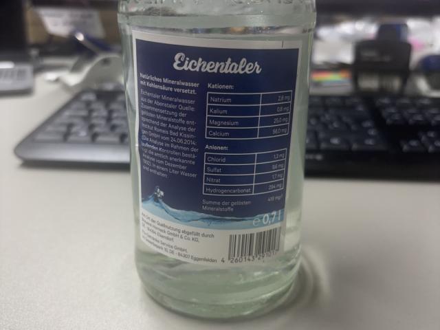 Hochgeladen von: moritzGl Hochgeladen von: moritzGl