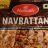 Navrattan spicy snack von Eisenacher26 | Hochgeladen von: Eisenacher26