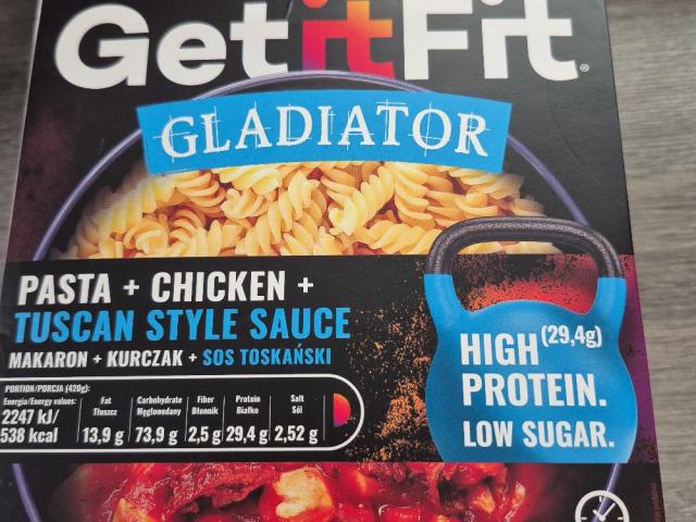 Hochgeladen von: luk86