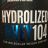 Hydrolized Whey 104, No Sugar, Low FAT von billbahu335 | Hochgeladen von: billbahu335