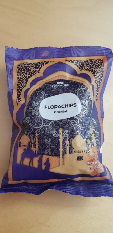 chips, Protein von Leonie822f | Hochgeladen von: Leonie822f