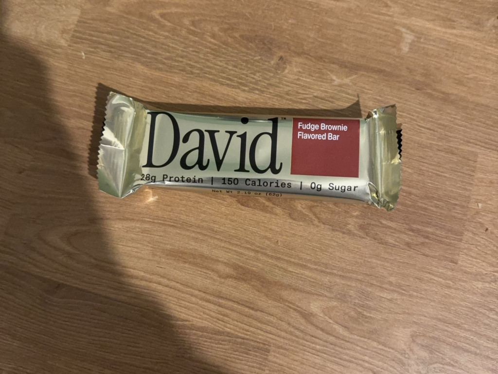 Hochgeladen von: Tim.Buder