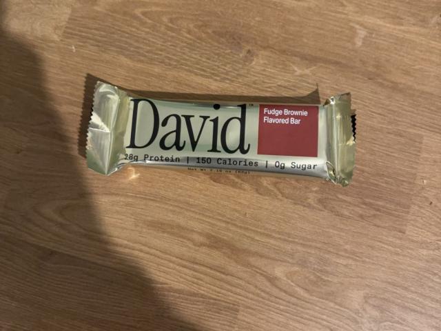 Hochgeladen von: Tim.Buder