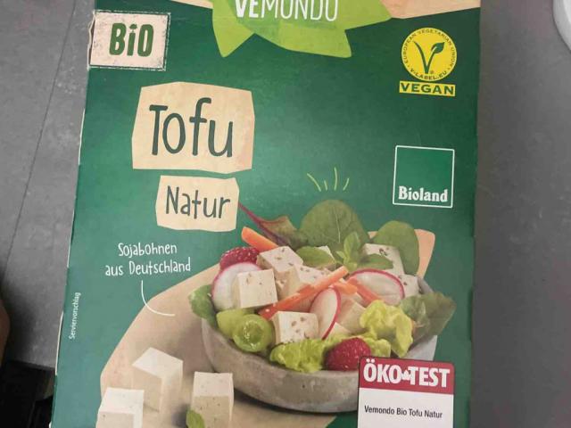 tofu by Kidd | Uploaded by: Kidd