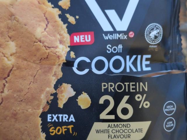 Hochgeladen von: ginaggggg Hochgeladen von: ginaggggg